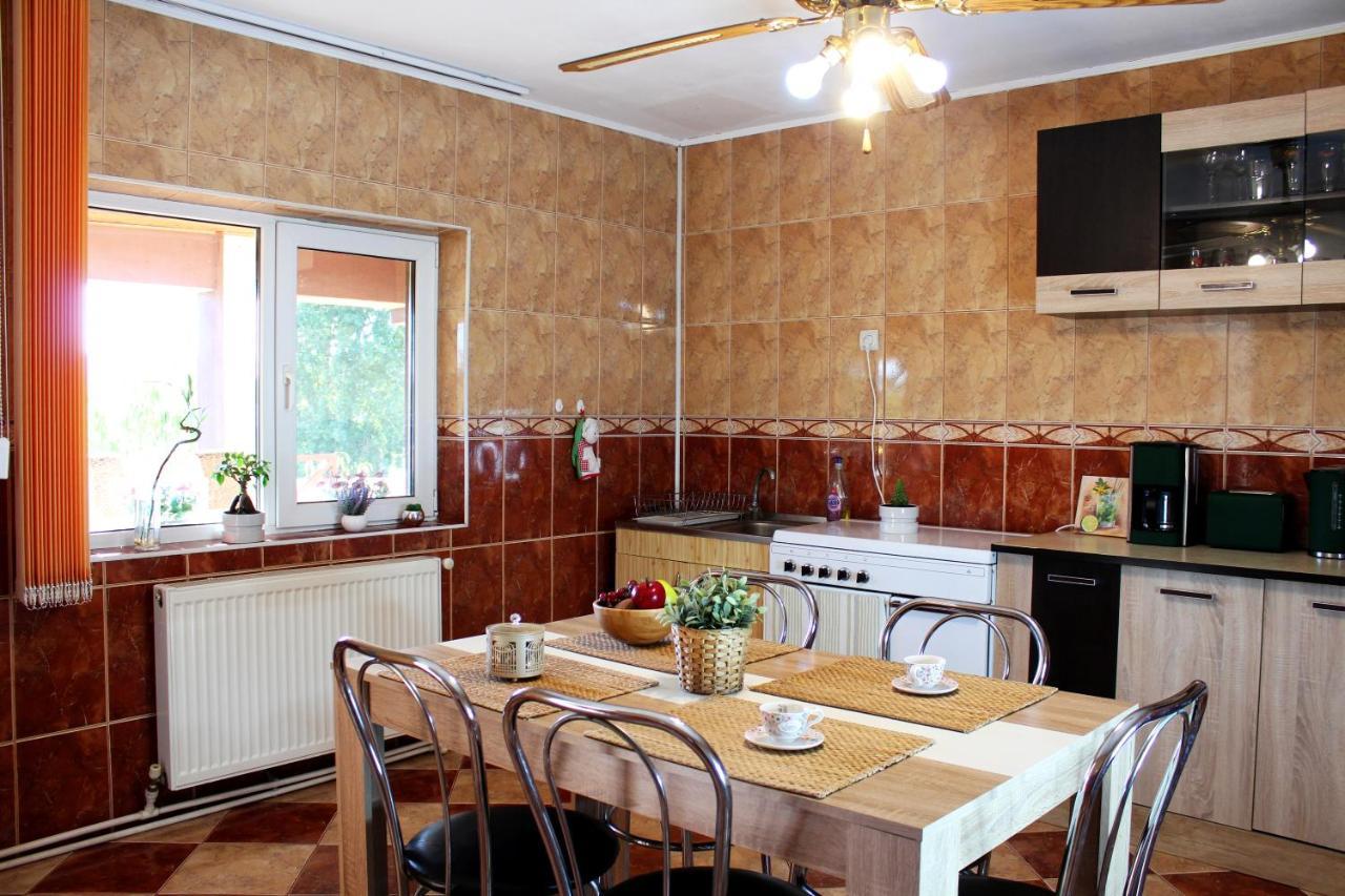Collosal Apartment With Garden Bucharest Luaran gambar